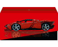 LEGO Technic 42143 Ferrari Daytona SP3 - 1056683 - zdjęcie 10